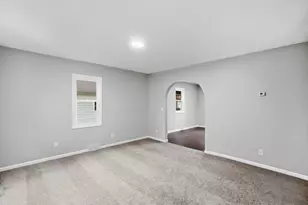 3813 3rd Ave W, Hibbing, MN 55746 - Photo 18
