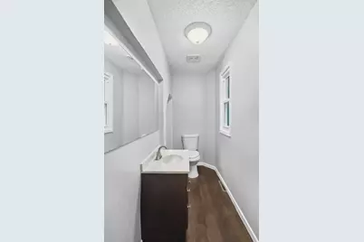 3813 3rd Avenue W, Hibbing, MN 55746 - Photo 26
