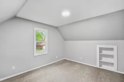 3813 3rd Avenue W, Hibbing, MN 55746 - Photo 14