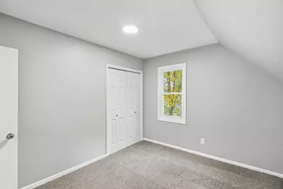 3813 3rd Avenue W, Hibbing, MN 55746 - Photo 22