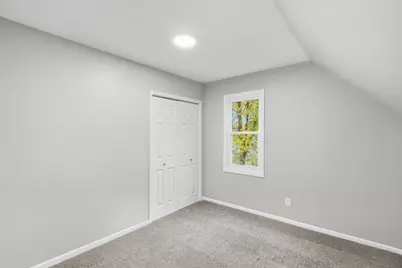 3813 3rd Avenue W, Hibbing, MN 55746 - Photo 24