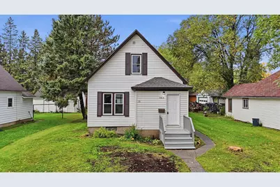 3813 3rd Avenue W, Hibbing, MN 55746 - Photo 34