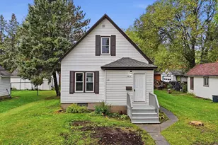 3813 3rd Ave W, Hibbing, MN 55746 - Photo 34