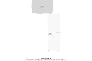 3813 3rd Ave W, Hibbing, MN 55746 - Photo 32