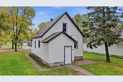 3813 3rd Avenue W, Hibbing, MN 55746 - Photo 36