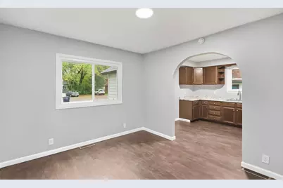 3813 3rd Avenue W, Hibbing, MN 55746 - Photo 12