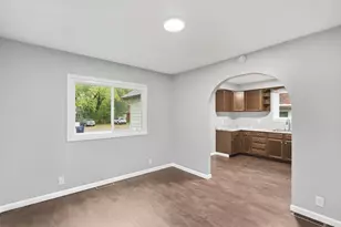 3813 3rd Ave W, Hibbing, MN 55746 - Photo 12
