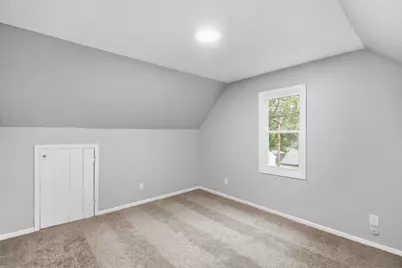 3813 3rd Avenue W, Hibbing, MN 55746 - Photo 20