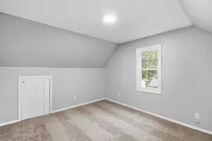 3813 3rd Ave W, Hibbing, MN 55746 - Photo 20