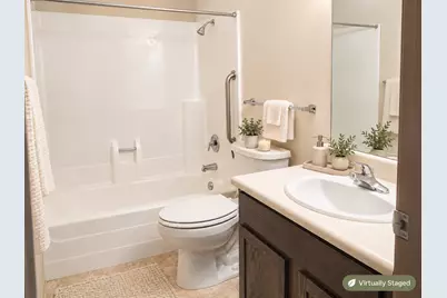 319 Fairgrounds Road #202, Alexandria, MN 56308 - Photo 6