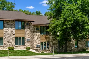 319 Fairgrounds Rd, Alexandria, MN 56308 - Photo 10