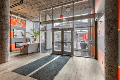 521 S 7th Street #223, Minneapolis, MN 55415 - Photo 20