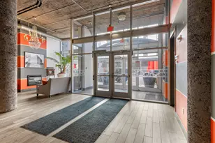 521 S 7th St, Minneapolis, MN 55415 - Photo 20