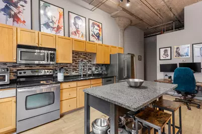 521 S 7th Street #223, Minneapolis, MN 55415 - Photo 6