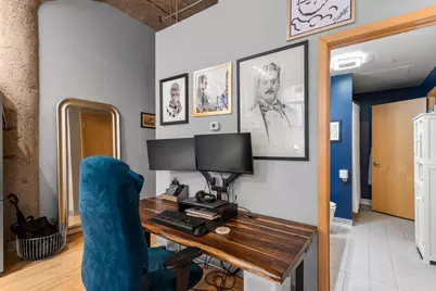 521 S 7th Street #223, Minneapolis, MN 55415 - Photo 14