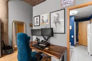 521 S 7th St, Minneapolis, MN 55415 - Photo 14