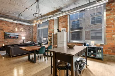 521 S 7th Street #223, Minneapolis, MN 55415 - Photo 1