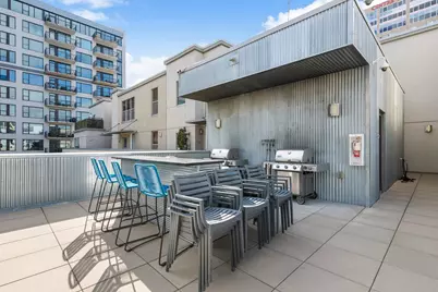521 S 7th Street #223, Minneapolis, MN 55415 - Photo 26