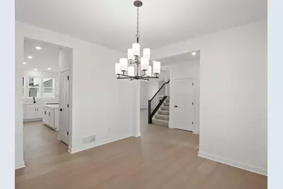 220 Wedgewood Lane, Waconia, MN 55387 - Photo 6