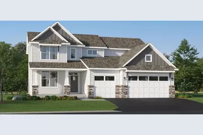 220 Wedgewood Lane, Waconia, MN 55387 - Photo 1