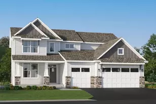220 Wedgewood Ln, Waconia, MN 55387 - Photo 1