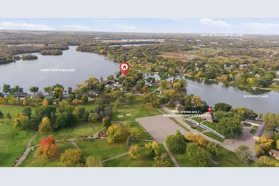 17605 Finch Court, Cold Spring, MN 56320 - Photo 26