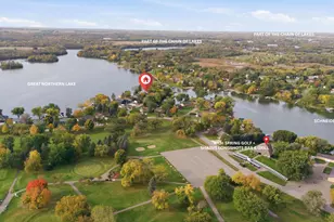 17605 Finch Ct, Cold Spring, MN 56320 - Photo 26