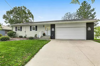 17605 Finch Court, Cold Spring, MN 56320 - Photo 4
