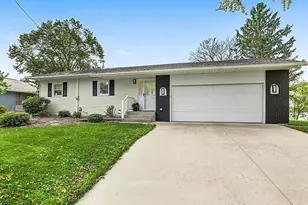 17605 Finch Ct, Cold Spring, MN 56320 - Photo 4