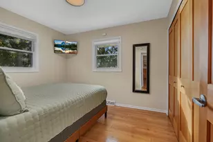17605 Finch Ct, Cold Spring, MN 56320 - Photo 14