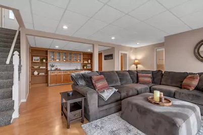 17605 Finch Court, Cold Spring, MN 56320 - Photo 20
