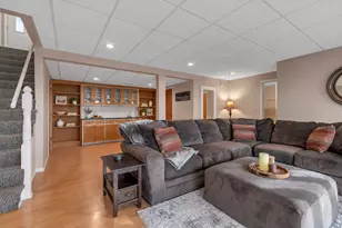 17605 Finch Ct, Cold Spring, MN 56320 - Photo 20