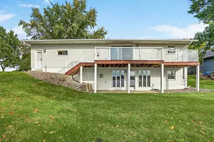17605 Finch Ct, Cold Spring, MN 56320 - Photo 2