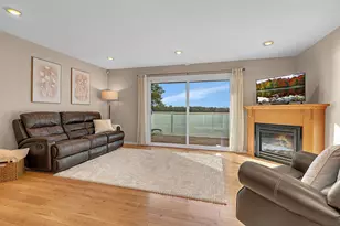 17605 Finch Ct, Cold Spring, MN 56320 - Photo 6