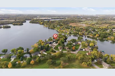 17605 Finch Court, Cold Spring, MN 56320 - Photo 28