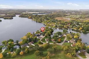 17605 Finch Ct, Cold Spring, MN 56320 - Photo 28