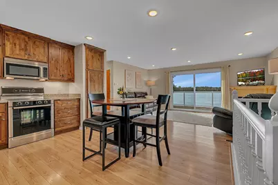 17605 Finch Court, Cold Spring, MN 56320 - Photo 10