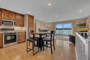 17605 Finch Ct, Cold Spring, MN 56320 - Photo 10