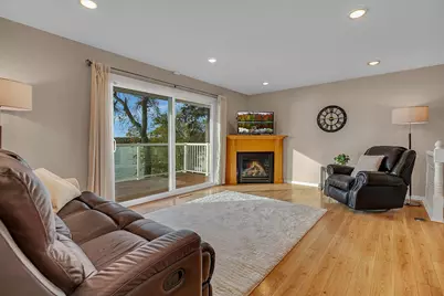 17605 Finch Court, Cold Spring, MN 56320 - Photo 8