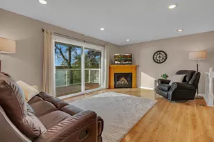 17605 Finch Ct, Cold Spring, MN 56320 - Photo 8