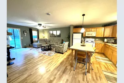 103 Evergreen Court, Nevis, MN 56467 - Photo 4