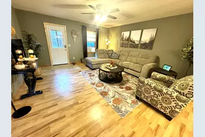 103 Evergreen Court, Nevis, MN 56467 - Photo 8