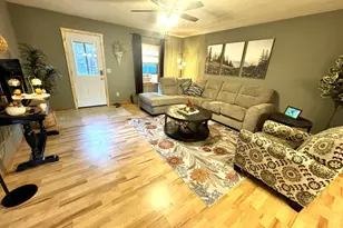 103 Evergreen Ct, Nevis, MN 56467 - Photo 8