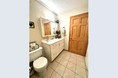 103 Evergreen Court, Nevis, MN 56467 - Photo 12