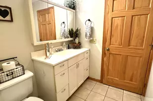 103 Evergreen Ct, Nevis, MN 56467 - Photo 12