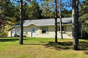 103 Evergreen Ct, Nevis, MN 56467 - Photo 1