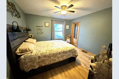 103 Evergreen Court, Nevis, MN 56467 - Photo 10