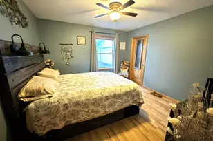 103 Evergreen Ct, Nevis, MN 56467 - Photo 10