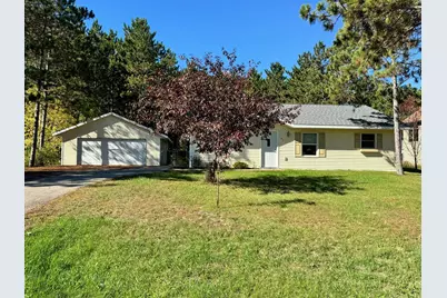 103 Evergreen Court, Nevis, MN 56467 - Photo 2