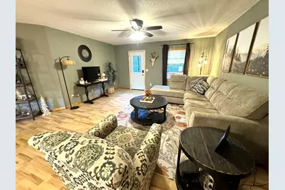 103 Evergreen Court, Nevis, MN 56467 - Photo 6